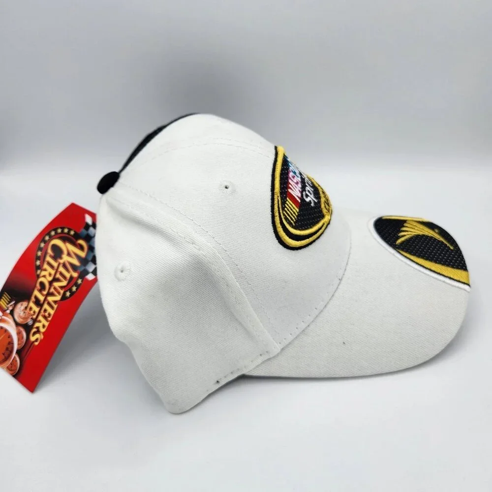 Winner's Circle Nascar Sprint Cup Series Hat/Cap NWT